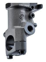 Cilindro maestro de freno Brembo 19RCS