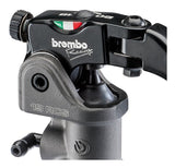 Cilindro maestro de freno Brembo 19RCS