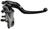 Cilindro maestro de freno Brembo 19RCS Corsa Corta