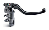 Cilindro maestro de freno Brembo 19RCS
