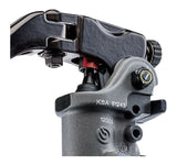 Cilindro maestro de freno Brembo 19RCS