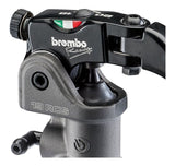 Cilindro maestro de freno Brembo 19RCS