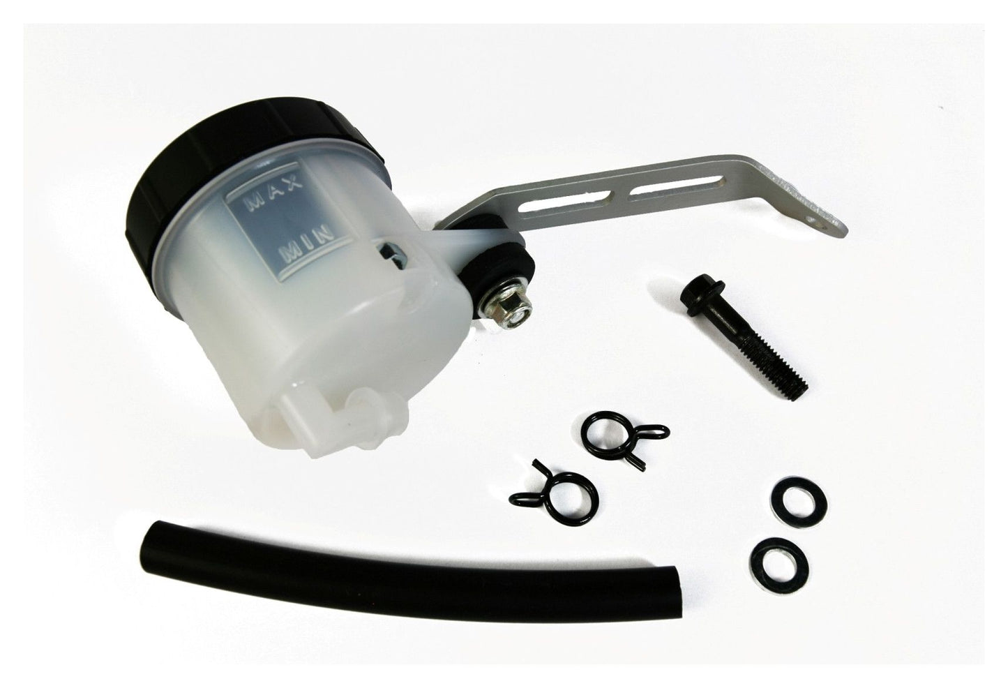 Kit de montaje del depósito de freno Brembo