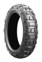 Neumáticos Bridgestone Battlax AdventureCross AX41
