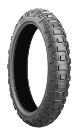 Neumáticos Bridgestone Battlax AdventureCross AX41