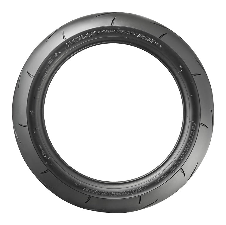 Neumáticos Bridgestone Battlax RS11
