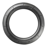 Neumáticos Bridgestone Battlax RS11