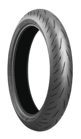 Neumáticos Bridgestone Battlax Hypersport S22
