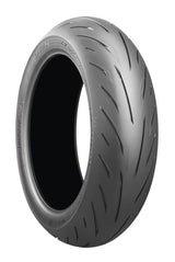 Neumáticos Bridgestone Battlax Hypersport S22