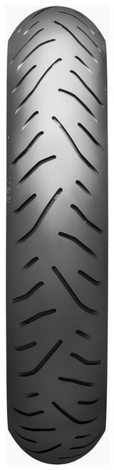 Neumáticos Bridgestone Battlax T33 Sport Touring