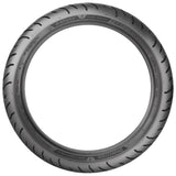 Neumáticos Bridgestone Battlax T33 Sport Touring