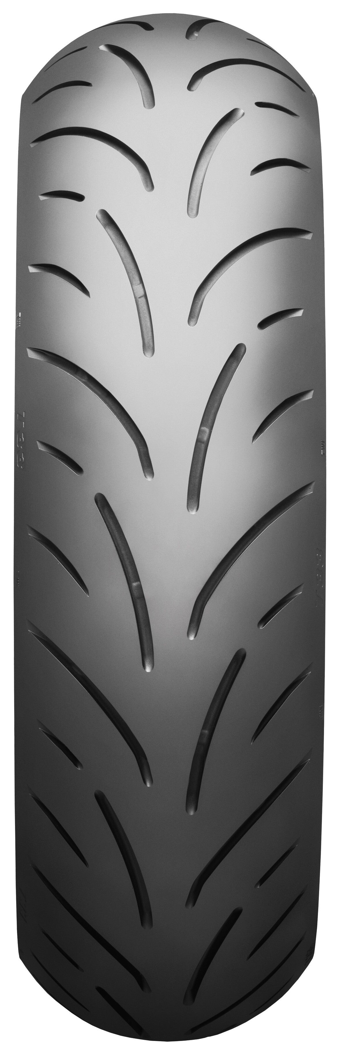 Neumáticos Bridgestone Battlax T33 Sport Touring