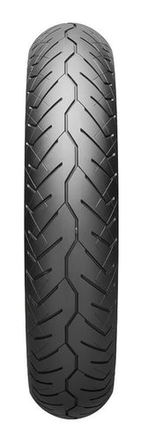 Neumáticos Bridgestone Battlecruise H50