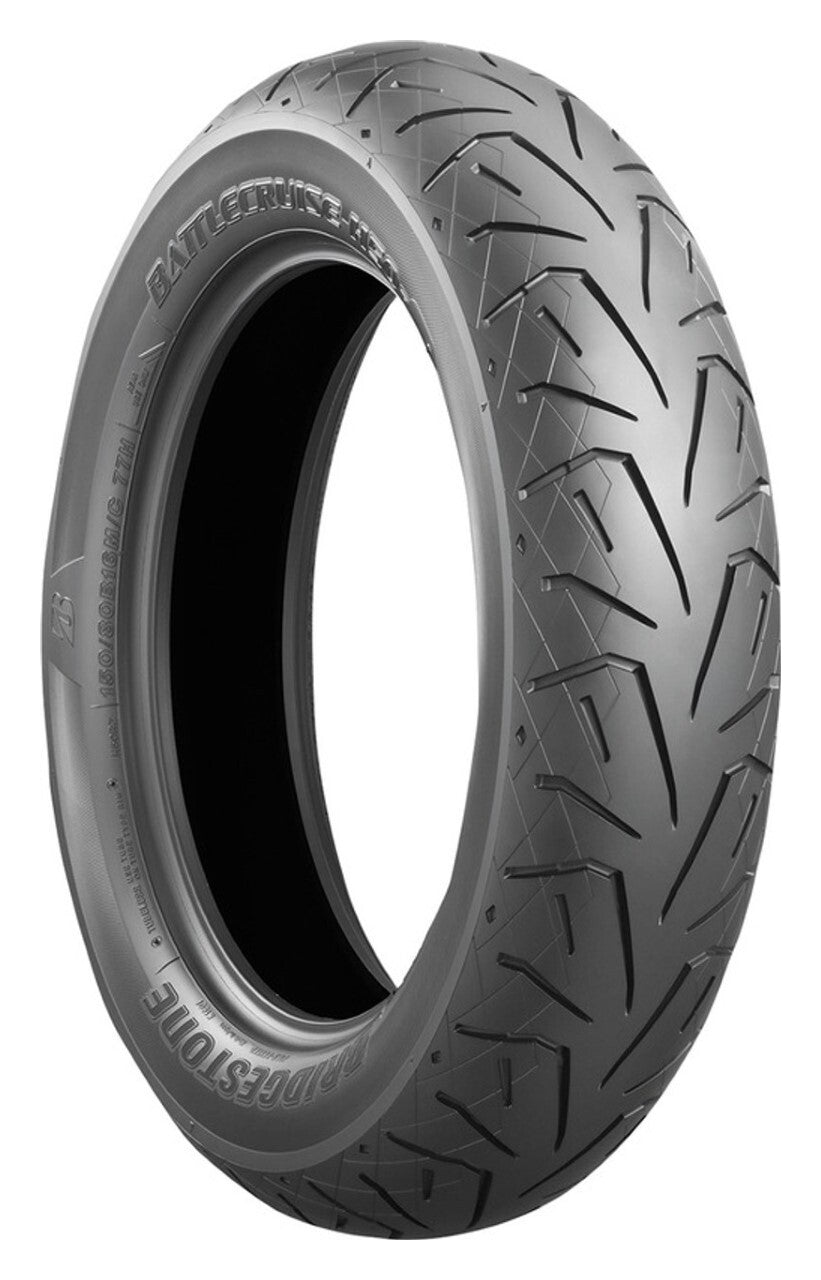 Neumáticos Bridgestone Battlecruise H50
