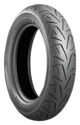 Neumáticos Bridgestone Battlecruise H50