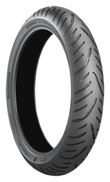Neumáticos Bridgestone Battlax T32 Sport Touring