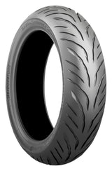 Neumáticos Bridgestone Battlax T32 Sport Touring