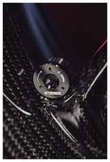 Tapón de drenaje de aceite magnético BT Moto para BMW