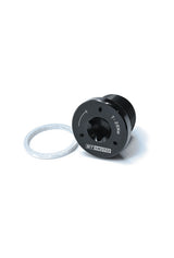 Tapón de drenaje de aceite magnético BT Moto para BMW