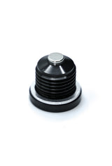 Tapón de drenaje de aceite magnético BT Moto para BMW