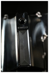 Cárter de aceite BT Moto Billet Racing para BMW S1000R / RR / XR / M1000R / M1000RR 2020-2025