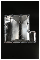 Cárter de aceite BT Moto Billet Racing para BMW S1000R / RR / XR / M1000R / M1000RR 2020-2025