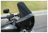 Carenado deportivo Burly Brand Touring