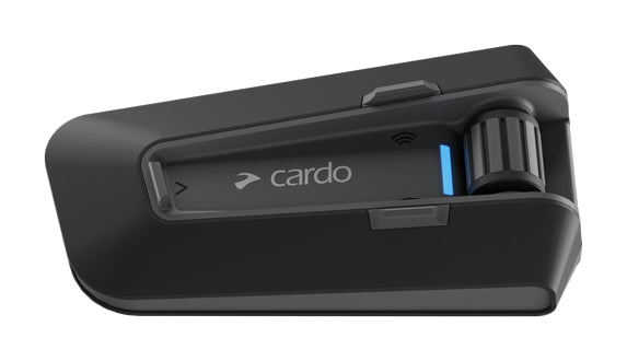 Auriculares Cardo PackTalk NEO
