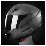 Auriculares Cardo PackTalk Pro