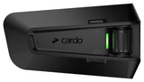 Auriculares Cardo PackTalk Pro