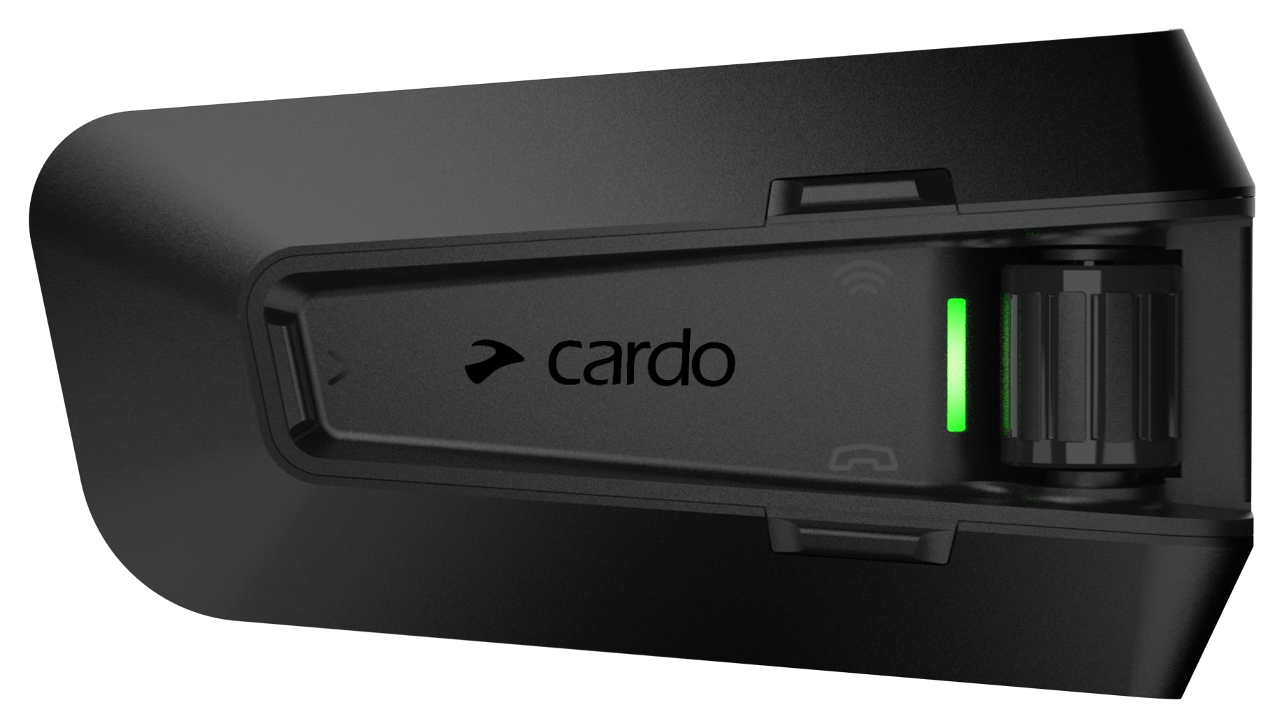 Auriculares Cardo PackTalk Pro