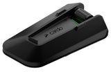 Auriculares Cardo PackTalk Pro
