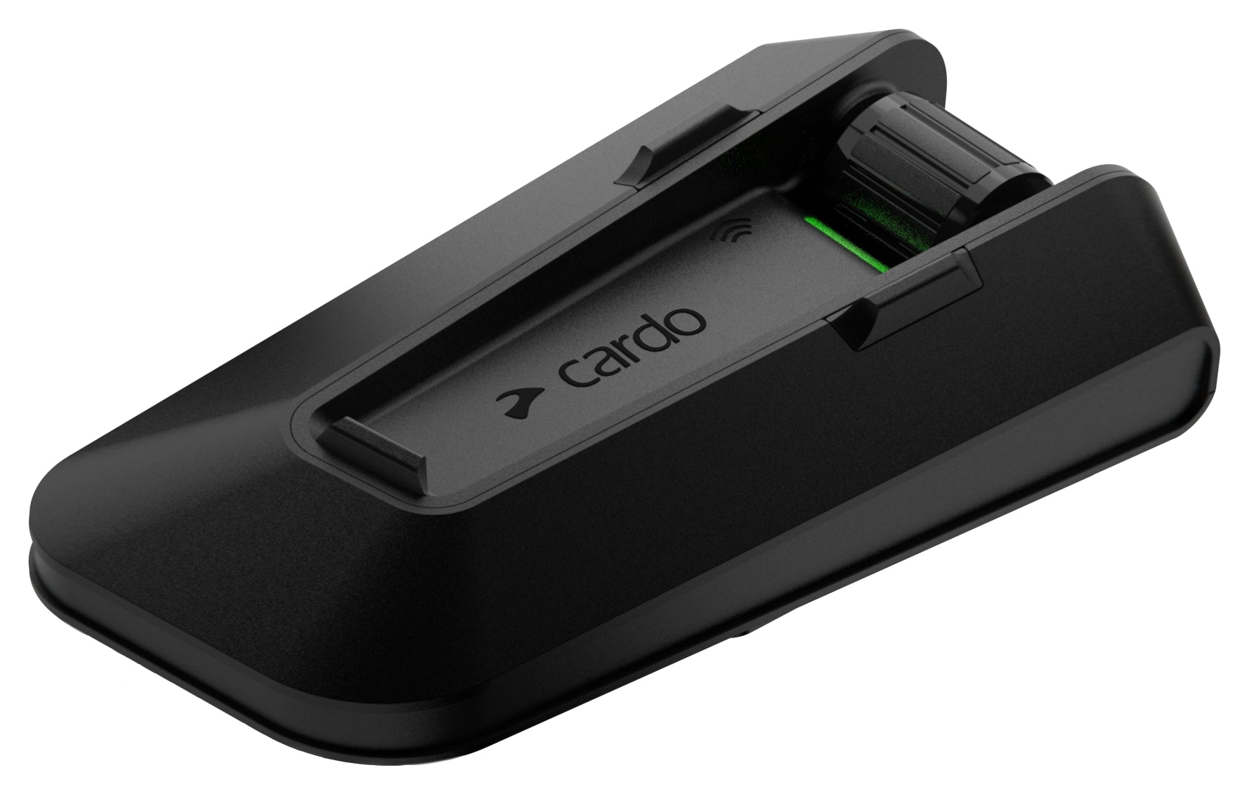 Auriculares Cardo PackTalk Pro