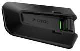 Auriculares Cardo PackTalk Pro