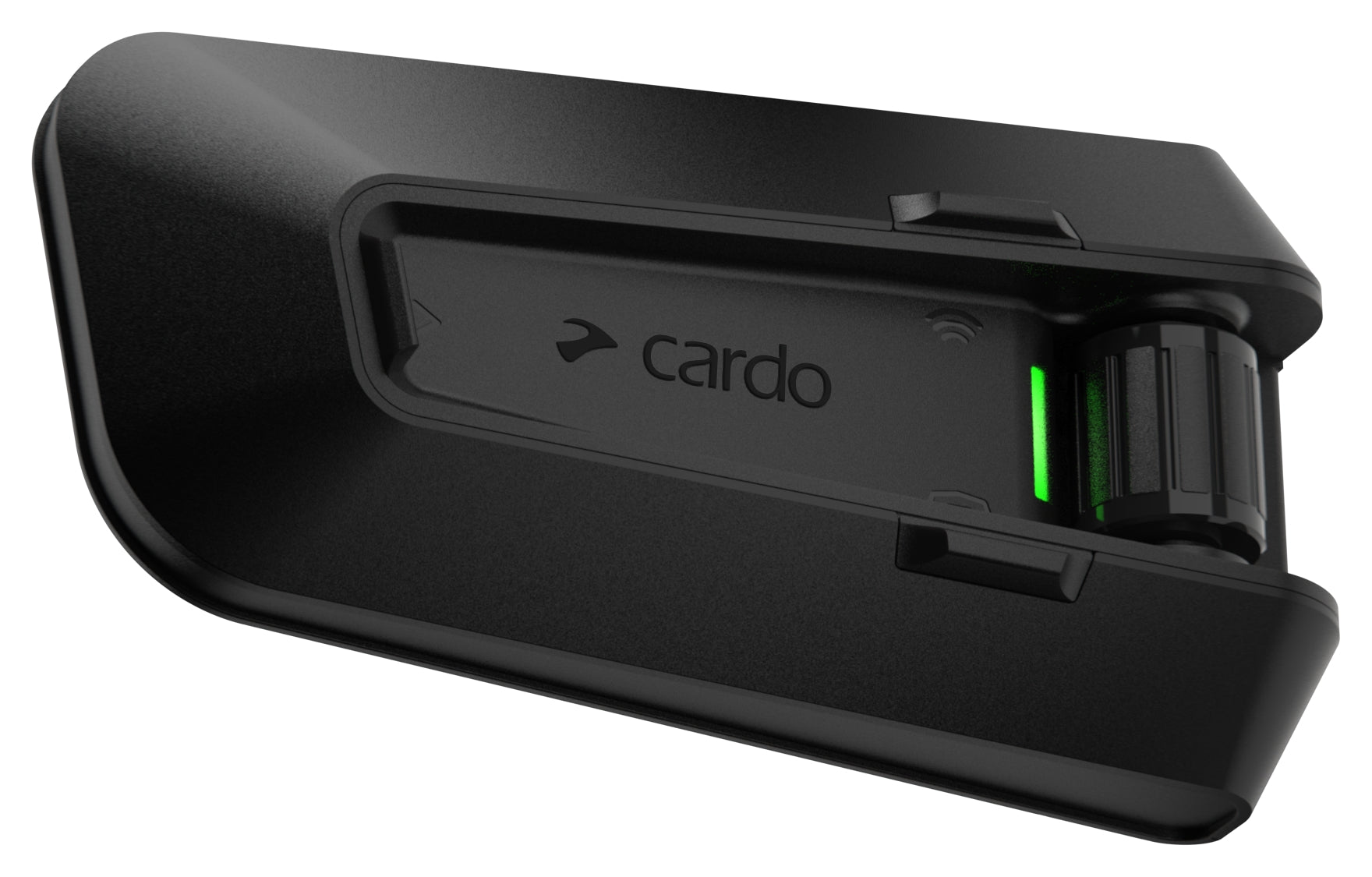 Auriculares Cardo PackTalk Pro