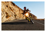 Neumáticos Continental ContiAttack SM2 Supermoto