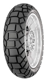 Neumáticos Continental TKC 70 Rocks