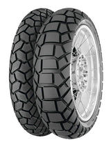 Neumáticos Continental TKC 70 Rocks
