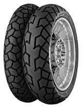 Neumáticos Continental TKC 70