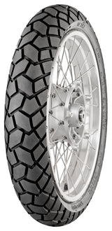 Neumáticos Continental TKC 70