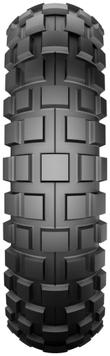 Neumáticos Continental Twinduro TKC80 Dual Sport