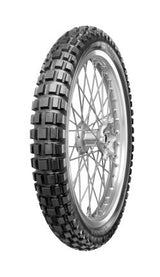 Neumáticos Continental Twinduro TKC80 Dual Sport