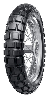 Neumáticos Continental Twinduro TKC80 Dual Sport