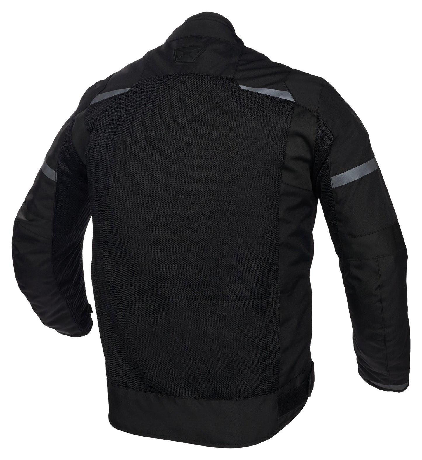 Cortech Aero-Flo 2.0 Chaqueta