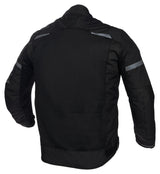 Cortech Aero-Flo 2.0 Chaqueta