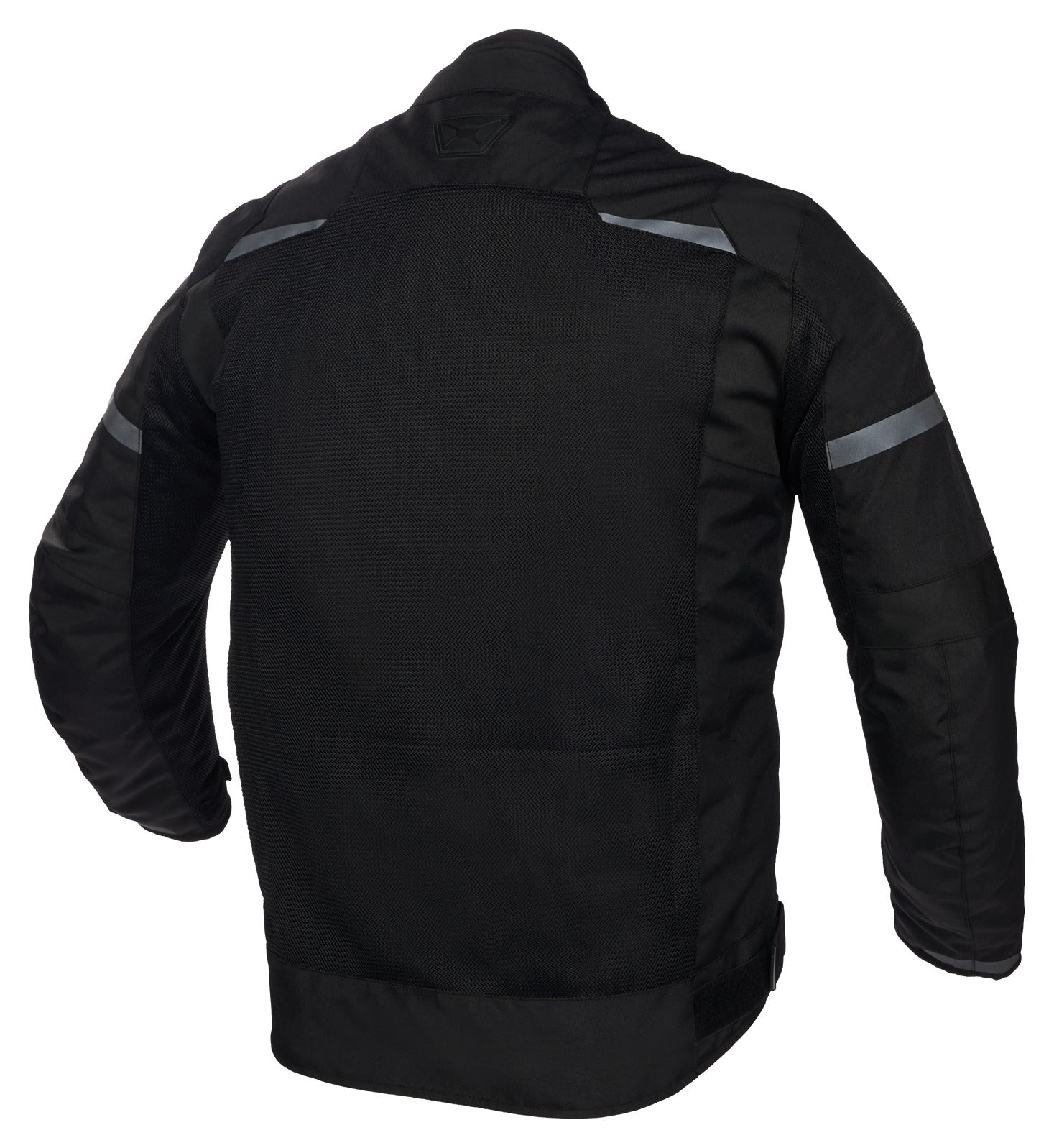 Cortech Aero-Flo 2.0 Chaqueta