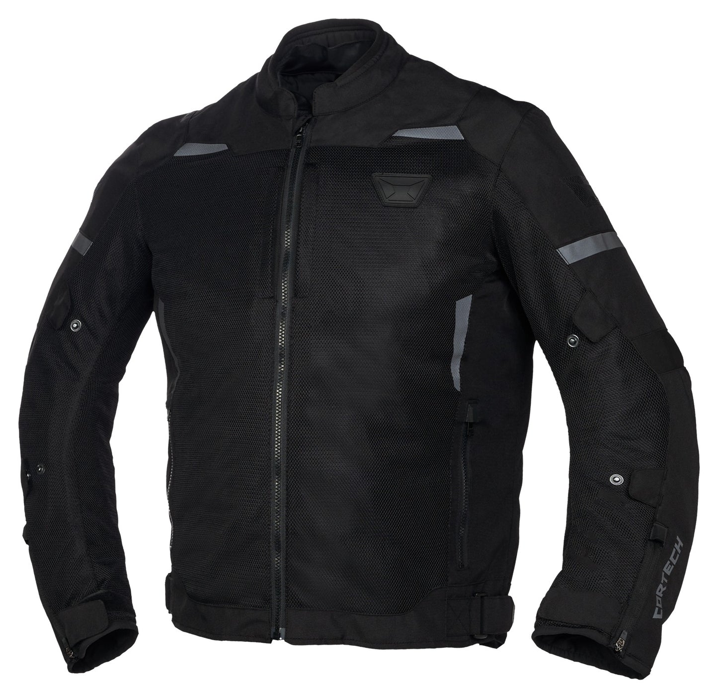 Cortech Aero-Flo 2.0 Chaqueta