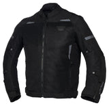 Cortech Aero-Flo 2.0 Chaqueta