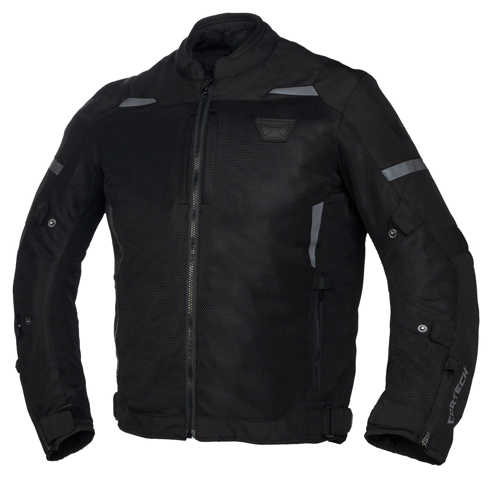 Cortech Aero-Flo 2.0 Chaqueta