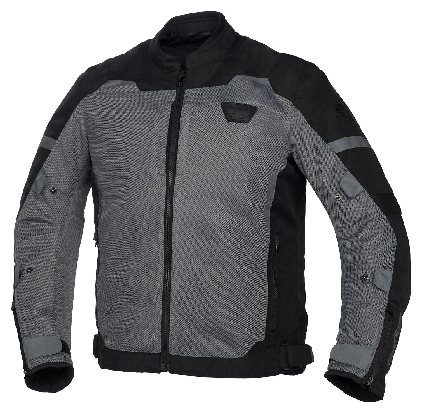 Cortech Aero-Flo 2.0 Chaqueta